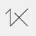 1X addog